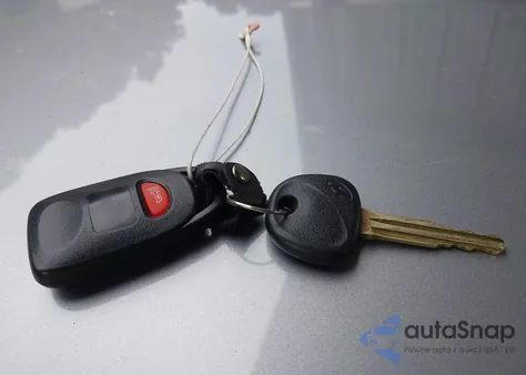 2017 Hyundai Elantra Se из США, поврежденный, VIN 5NPD74LF7HH067407